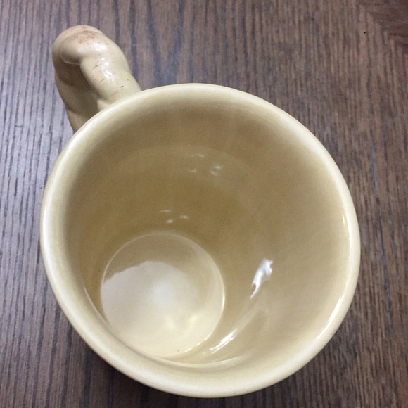 Two mugs - Picture 2 of 2